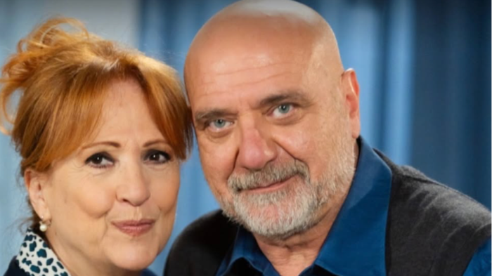 Un Posto al Sole, arrivano le anticipazioni del nuovo episodio della soap opera: Viola fiuta l&rsquo;inganno, Ferri viene minacciato e Palladini torna in scena 