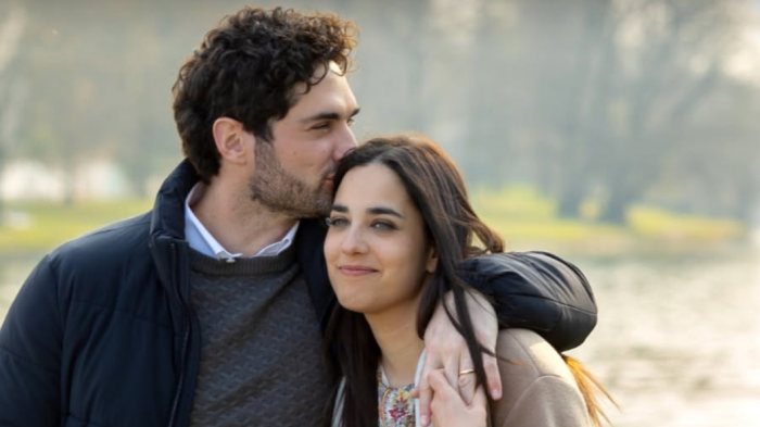 Viola indaga su Jimmy, Ferri sotto ricatto: torna l'appuntamento con Un Posto al Sole, scopri le anticipazioni della soap opera