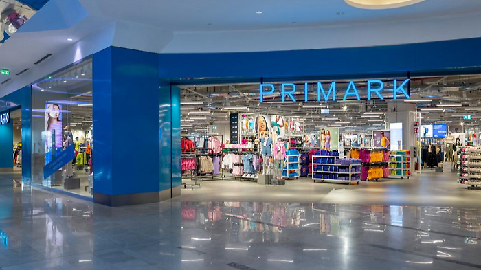 Primark