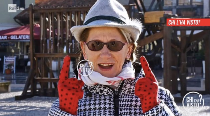 Tracce di polline e telefonate misteriose: il giallo Liliana Resinovich si infittisce