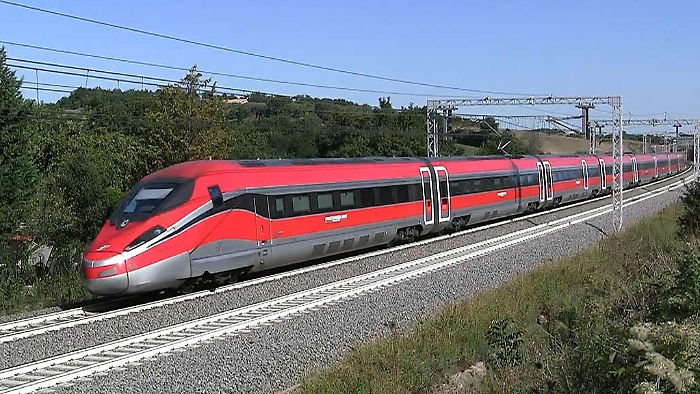 Medioetruria,  proposta dei consiglieri regionali Pd Ceccarelli e De Robertis: "Serve un tavolo istituzionale tra Toscana e Umbria"
