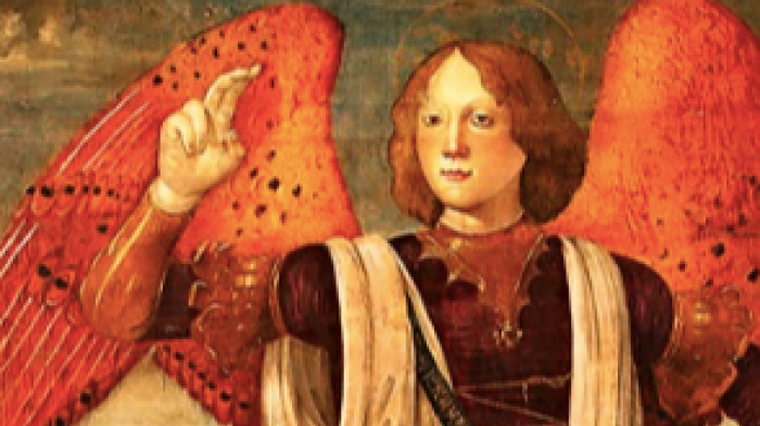 Castiglion Fiorentino celebra il patrono San Michele e conferisce la cittadinanza onoraria al dj Luca Agnelli