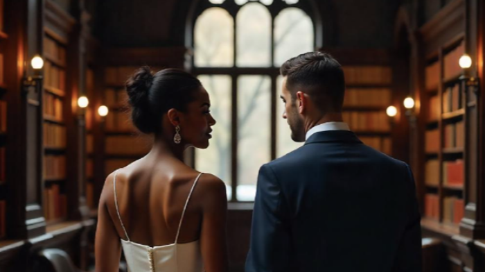 Avete un immobile storico per ospitare matrimoni civili? Il Comune lancia selezione per scegliere nuove location
