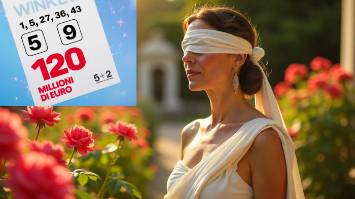 Eurojackpot