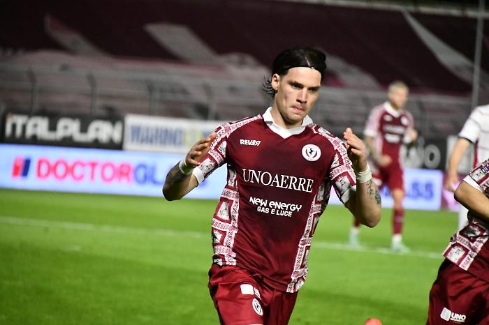 Emiliano Pattarello
