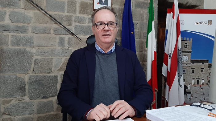 Luciano Meoni