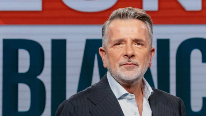 Zona Bianca con Giuseppe Brindisi torna stasera in tv domenica 11 maggio su Rete 4: ecco le anticipazioni della nuova puntata