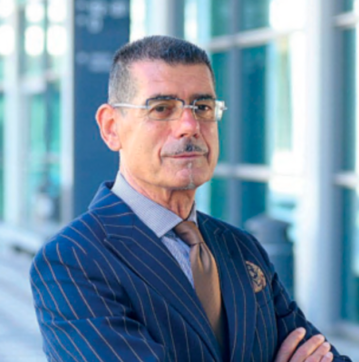 Maurizio Ermeti