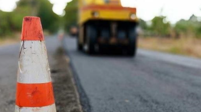 Lavori lungo le strade di Arezzo: ecco la mappa dei divieti e delle modifiche al traffico
