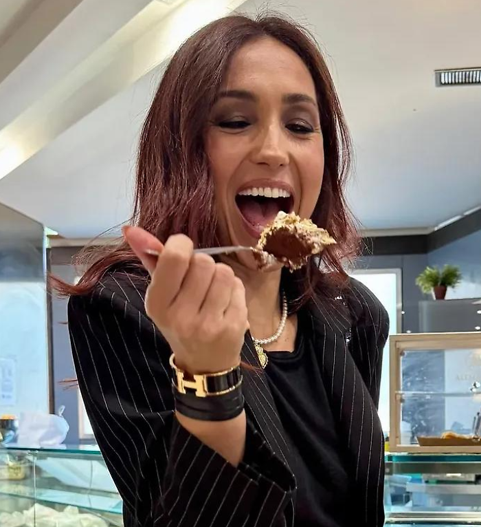 Caterina Balivo, si cambia: cosa accade a La Volta buona? Ecco tutte le novità