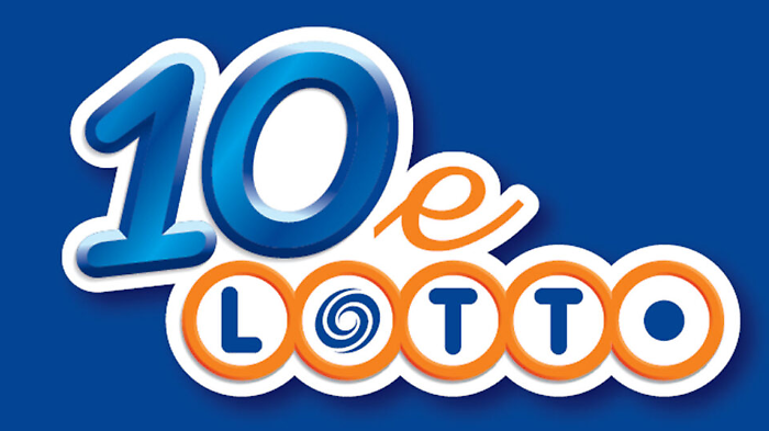 Colpo al 10eLotto