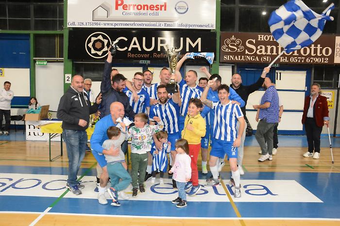 Hertha Birrino