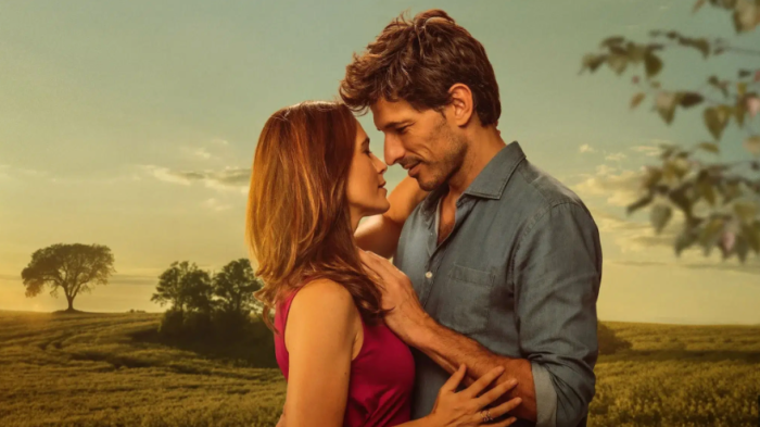 Ritorno a Las Sabinas, arriva la nuova soap opera spagnola che accende l&rsquo;estate di Rai 1: scopri la trama, il cast e le anticipazioni