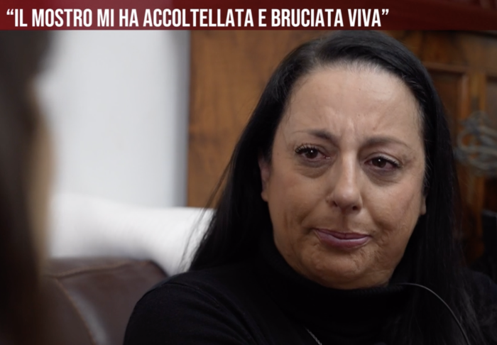 Barbara Bartolotti