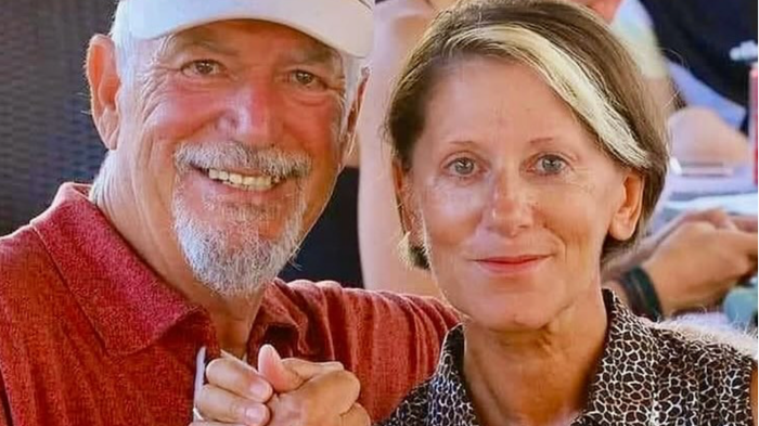 Caso Resinovich, il marito Sebastiano Visintin &egrave; indagato: nuove perizie riaprono l'inchiesta