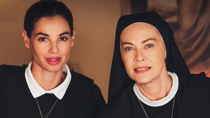 Che Dio ci aiuti, gran finale di stagione su Rai 1 tra colpi di scena, emozioni e scelte decisive: scopri le anticipazioni