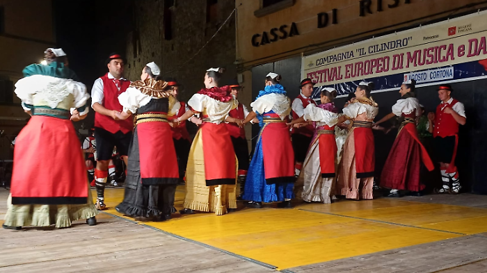 Il Cilindro