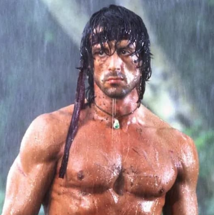 Rambo