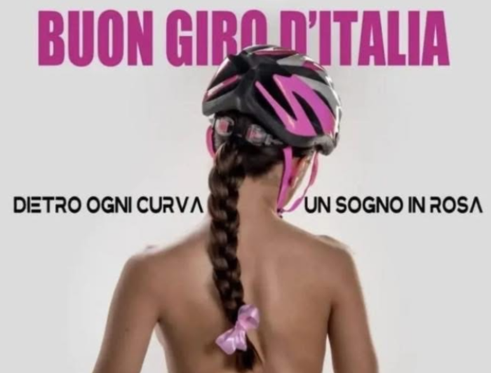 Giro d'Italia