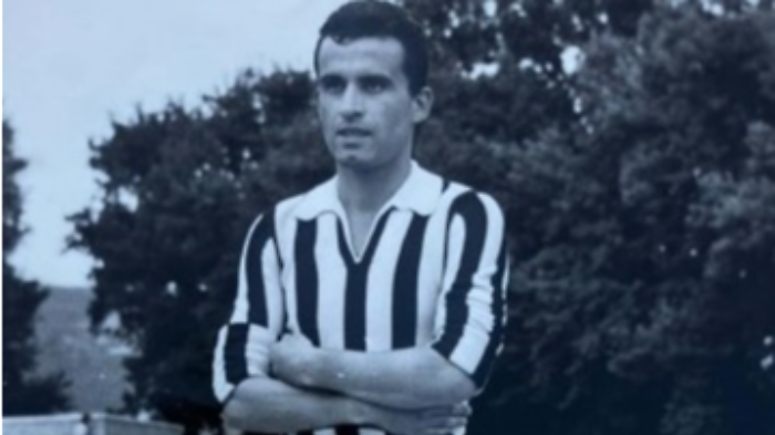 Tommaso Mercatelli