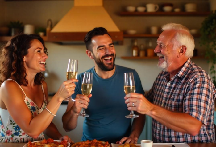 Eurojackpot, colpo da oltre 3.2 milioni di euro. E' mancato un numero per sbancare il concorso. Il jackpot sale ancora