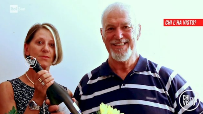 Liliana Resinovich, nuovi esami sul corpo: spunta l&rsquo;ipotesi shock che ribalta tutto