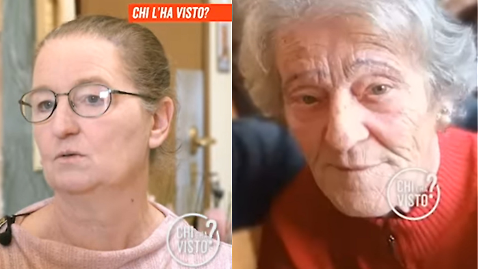 Giallo a Verona, Clara Rossignoli scomparsa da un mese: indagati il nipote e la sua ex compagna. Ecco tutti gli aggiornamenti 