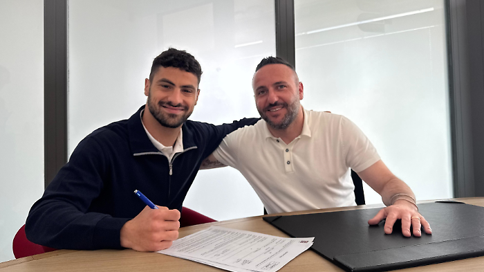Tavernelli e Cutolo