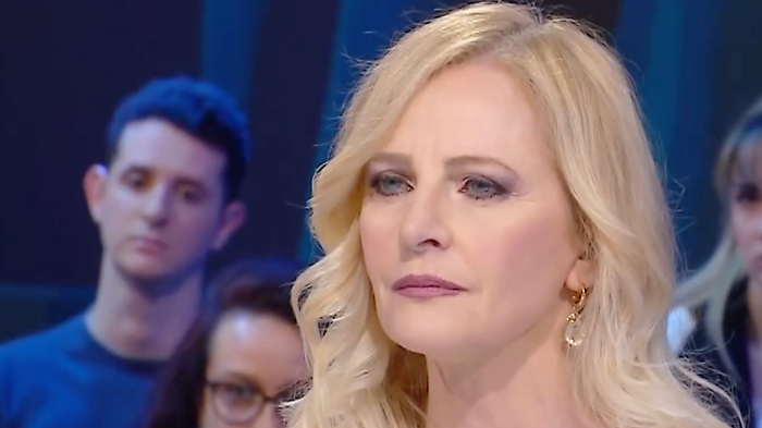 Il ricordo del giudice Falcone a 33 anni dalla strage di Capaci, al centro della nuova puntata di Tango stasera in tv su Rai 2