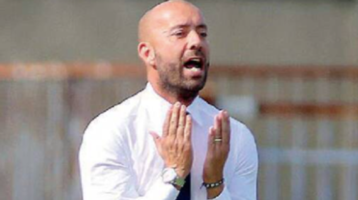 Cristian Bucchi