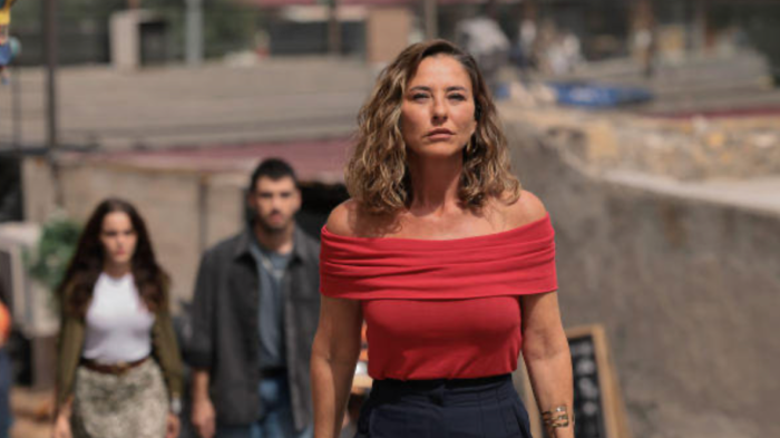 Arriva stasera in tv su Canale 5 La notte nel cuore: scopri la nuova serie turca tra misteri e segreti familiari