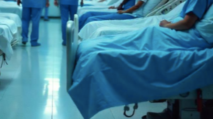 Morto dopo dimissione dal pronto soccorso, la moglie di Loris e l'amica che lo ha trovato: "Verità e giustizia"