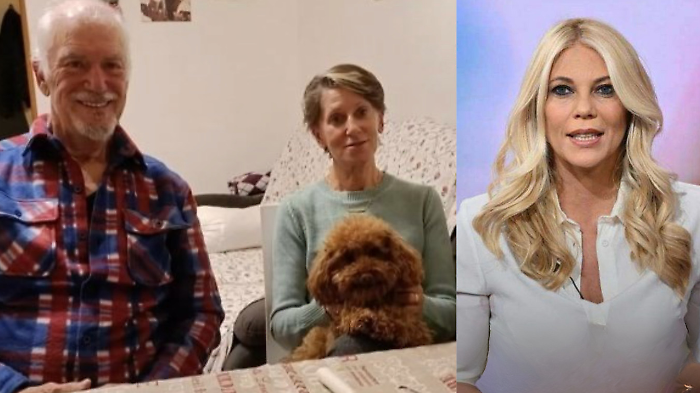 Sebastiano Visintin da Storie Italiane su Rai 1: "Nessuno sa quello che &egrave; successo". Ecco tutti gli aggiornamenti sull'omicidio di Liliana&nbsp;Resinovich