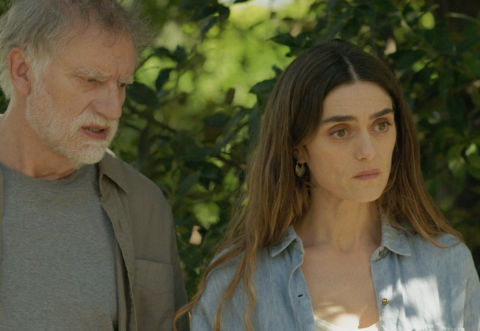 Ritorno a Las Sabinas, ecco le anticipazioni del nuovo episodio della soap opera spagnola: cresce la rivalit&agrave; tra Paca e Tano