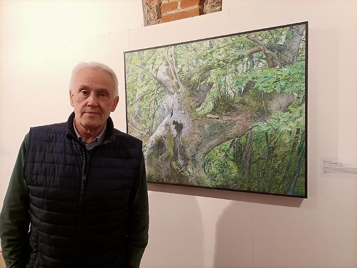 Stefano Camaiti