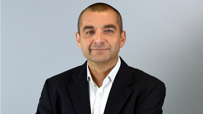 Massimiliano Micelli