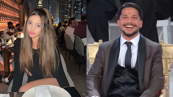 Scopri le anticipazioni sulla puntata di Uomini e Donne dedicata alla scelta di Gianmarco: ecco la nuova serie tv estiva che prender&agrave; il posto del programma