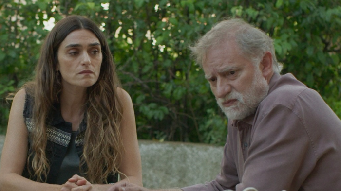 Ritorno a Las Sabinas ecco le nuove anticipazioni dell'episodio: Paca stringe il cerchio, Manuela scopre nuovi indizi sulla morte di &Oacute;scar