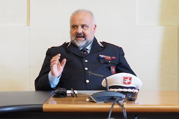 Aldo Poponcini
