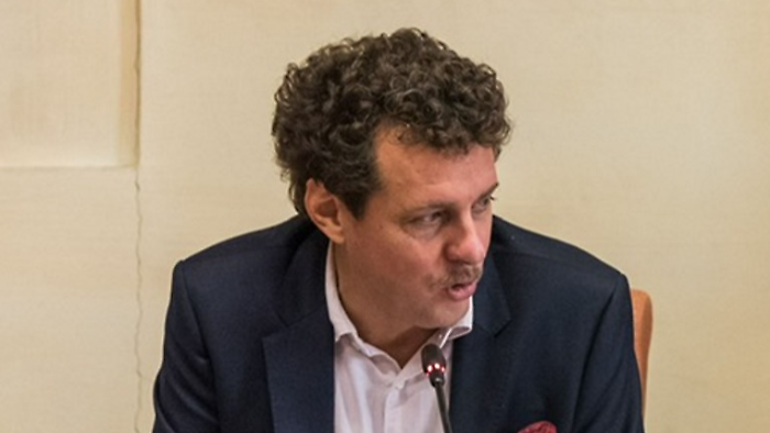 Carlo Antonio Fayer 