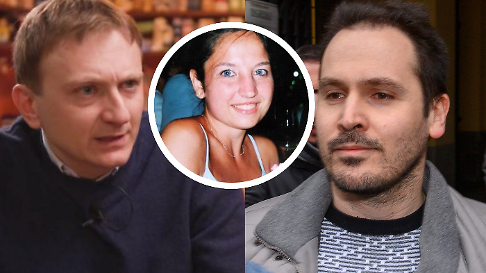 Delitto di Garlasco, ecco tutti i nuovi sviluppi: tabulati, impronte e la revoca della semilibert&agrave; di Stasi