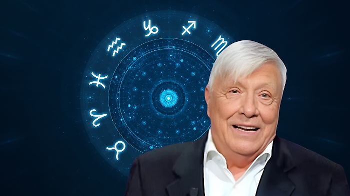 Scopri l&rsquo;oroscopo di Branko dal 30 maggio al 5 giugno:  l&rsquo;Ariete vola mentre i Pesci affondano