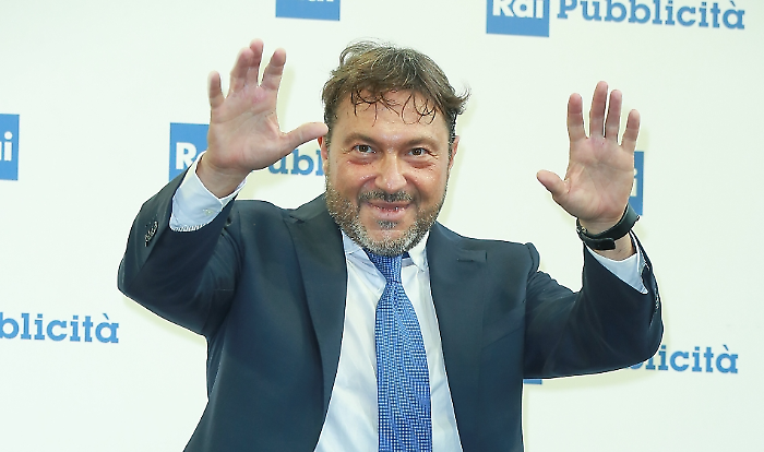 Sigfrido Ranucci