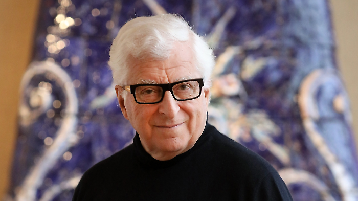 Patrizio Bertelli