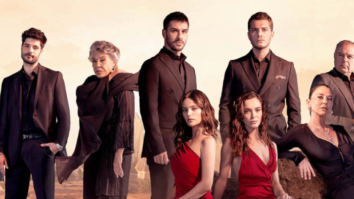 La Notte del cuore stasera in tv su Canale 5: sconvolgenti verit&agrave;, tensioni familiari e vecchi amanti. Ecco cosa succede nel nuovo episodio