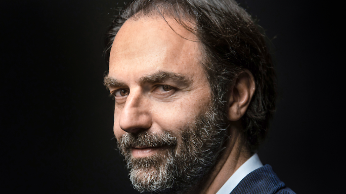 Neri Marcorè