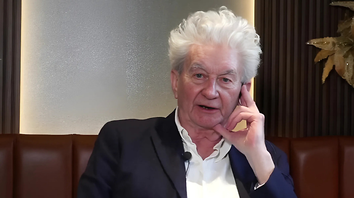 Massimo Lovati,  chi &egrave; l'avvocato di Andrea Sempio: carriere, et&agrave; e vita privata. Scopri tutte le dichiarazioni sul Delitto di Garlasco