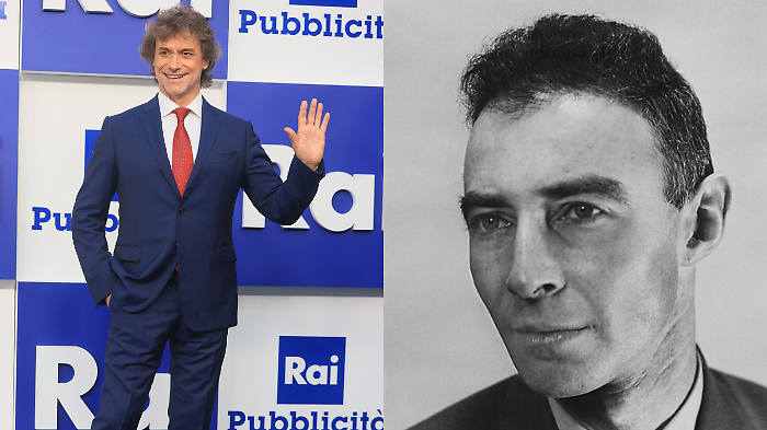 Arriva stasera in tv su Rai 1 lo speciale Ulisse 80 anni dopo l'atomica: Alberto Angela racconta "Hiroshima e Nagasaki: i giorni che cambiarono il mondo"