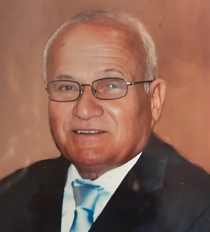 Vasco Lachi 