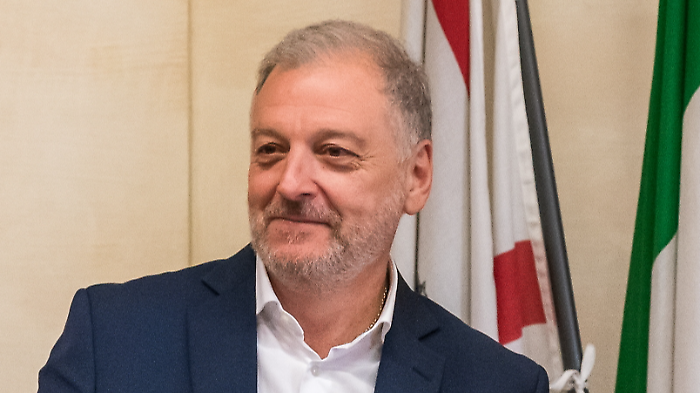 Guglielmo Manzo